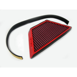 Filtre à air BMC - FM727/04