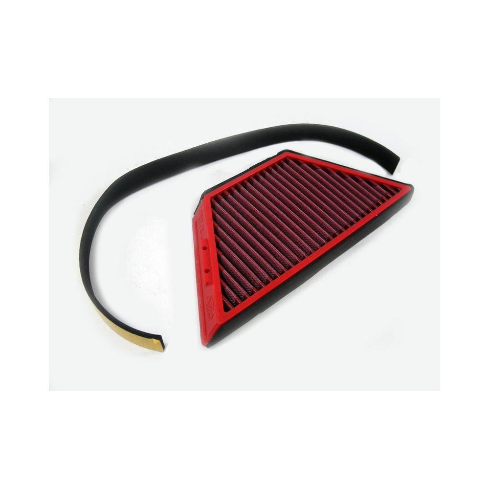 Filtre à air BMC - FM727/04