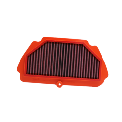 Filtre à air BMC - FM554/04