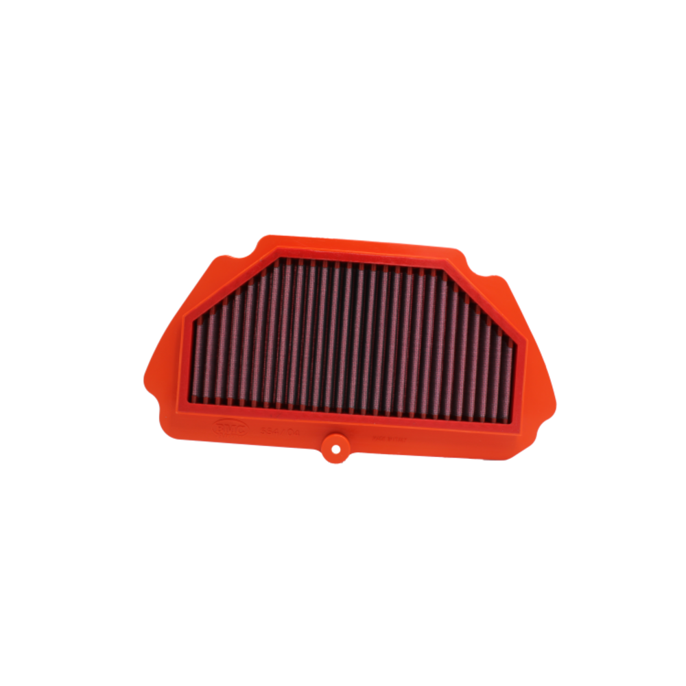 Filtre à air BMC - FM554/04