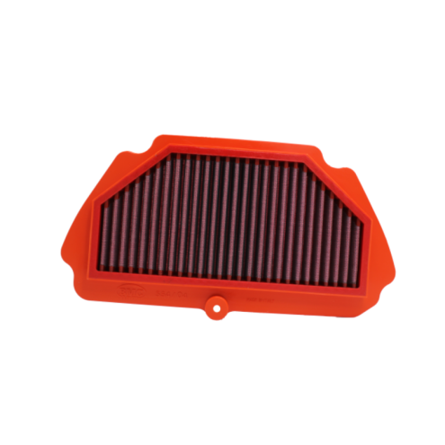 Filtre à air BMC - FM554/04