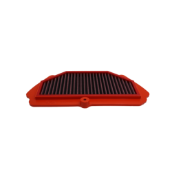 Filtre à air BMC - FM554/04