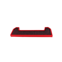 Filtre à air BMC - FM360/19