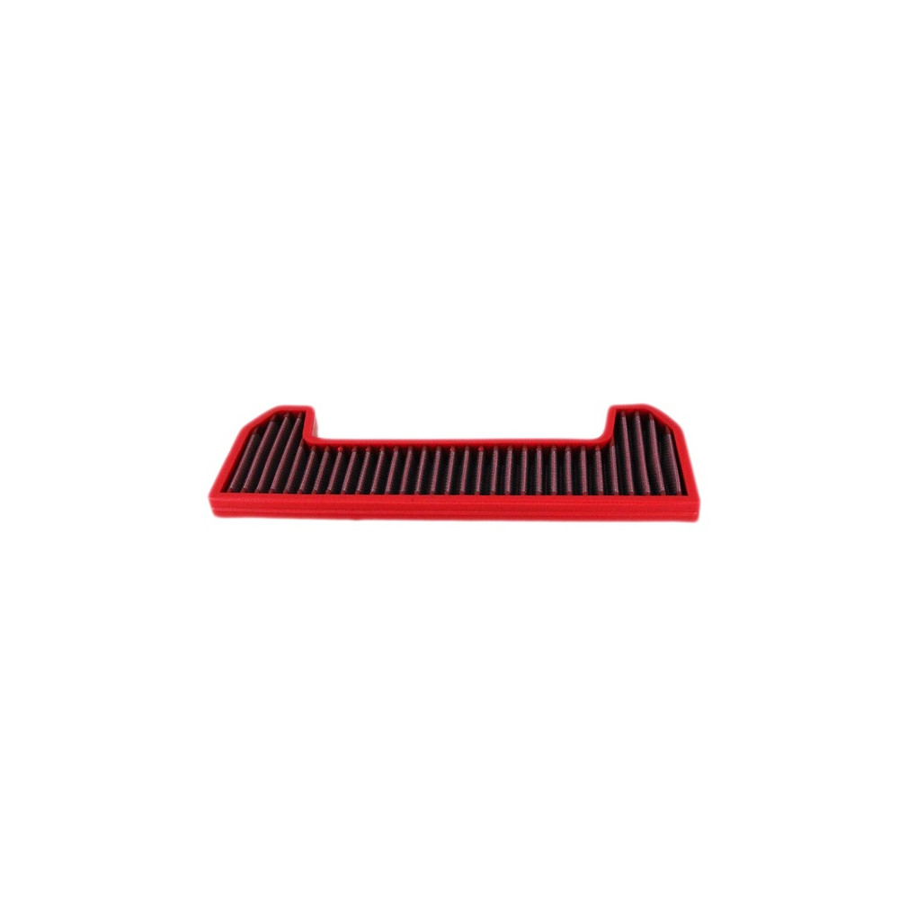 Filtre à air BMC - FM360/19