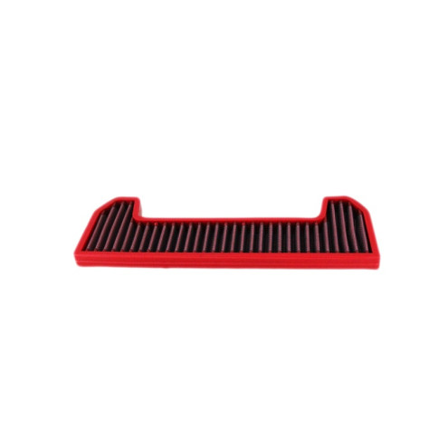 Filtre à air BMC - FM360/19