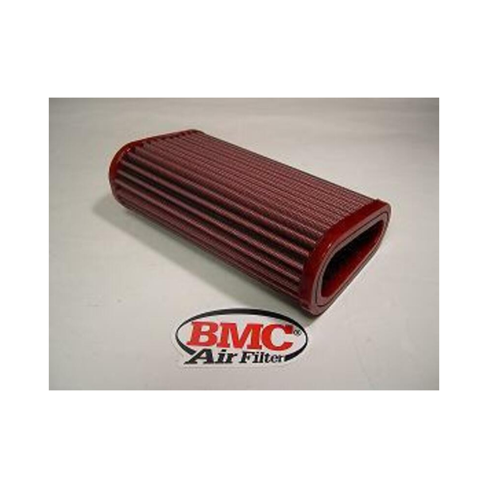 Filtre à air BMC - FM490/08