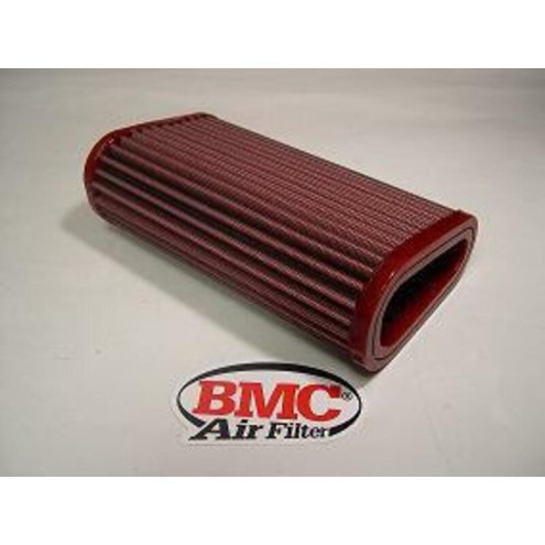 Filtre à air BMC - FM490/08