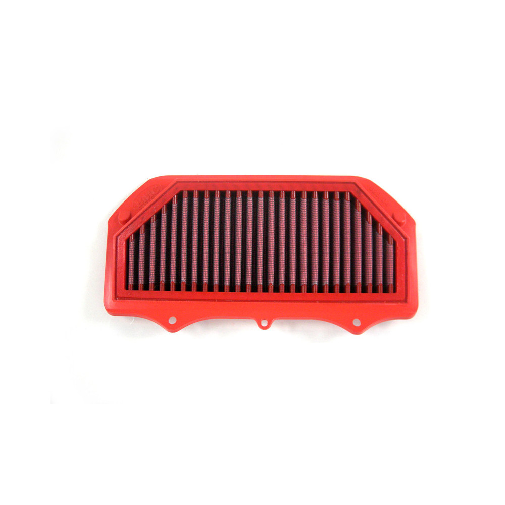 Filtre à air BMC - FM628/04
