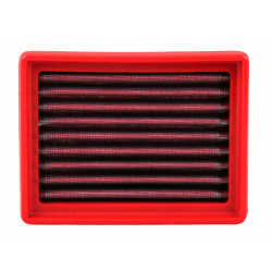 Filtre à air BMC - FM916/20