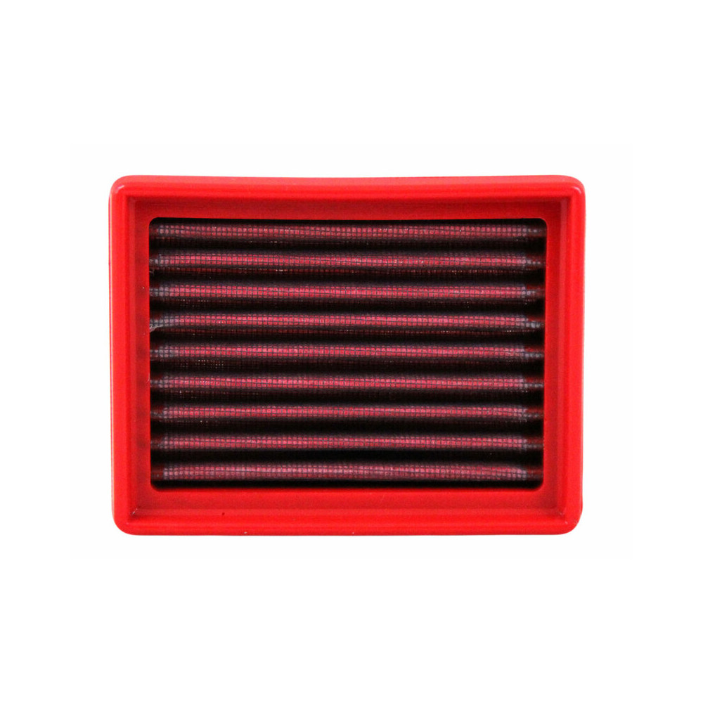 Filtre à air BMC - FM916/20