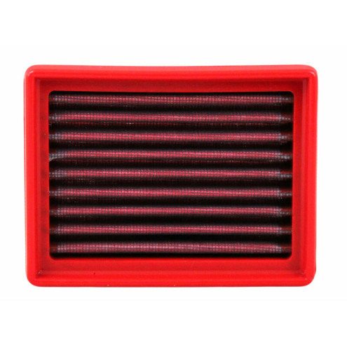 Filtre à air BMC - FM916/20