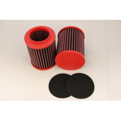 Filtre à air BMC - FM374/16