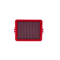 Filtre à air BMC - FM01004