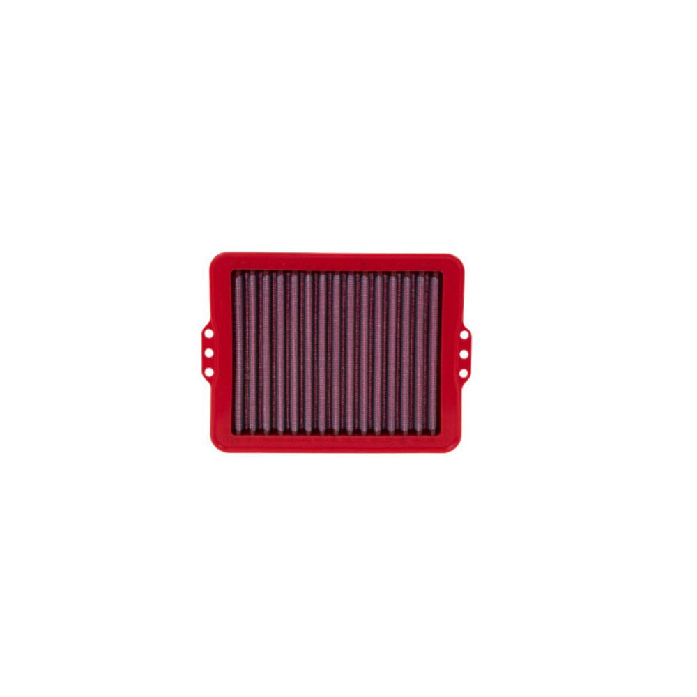 Filtre à air BMC - FM01004