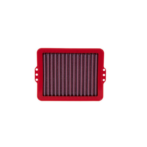 Filtre à air BMC - FM01004