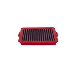 Filtre à air BMC - FM01004