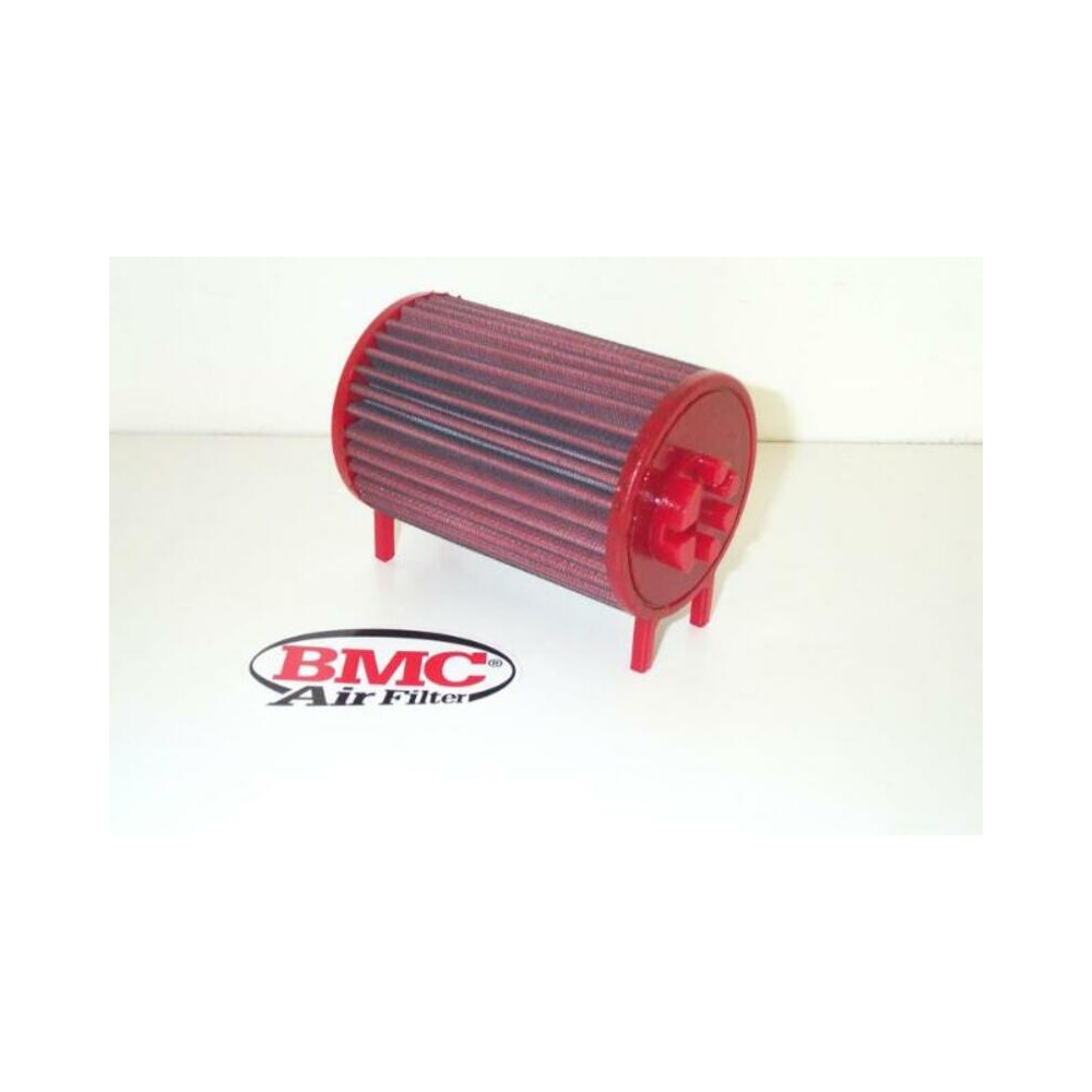 Filtre à air BMC - FM273/20