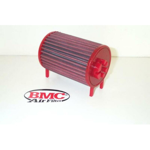 Filtre à air BMC - FM273/20