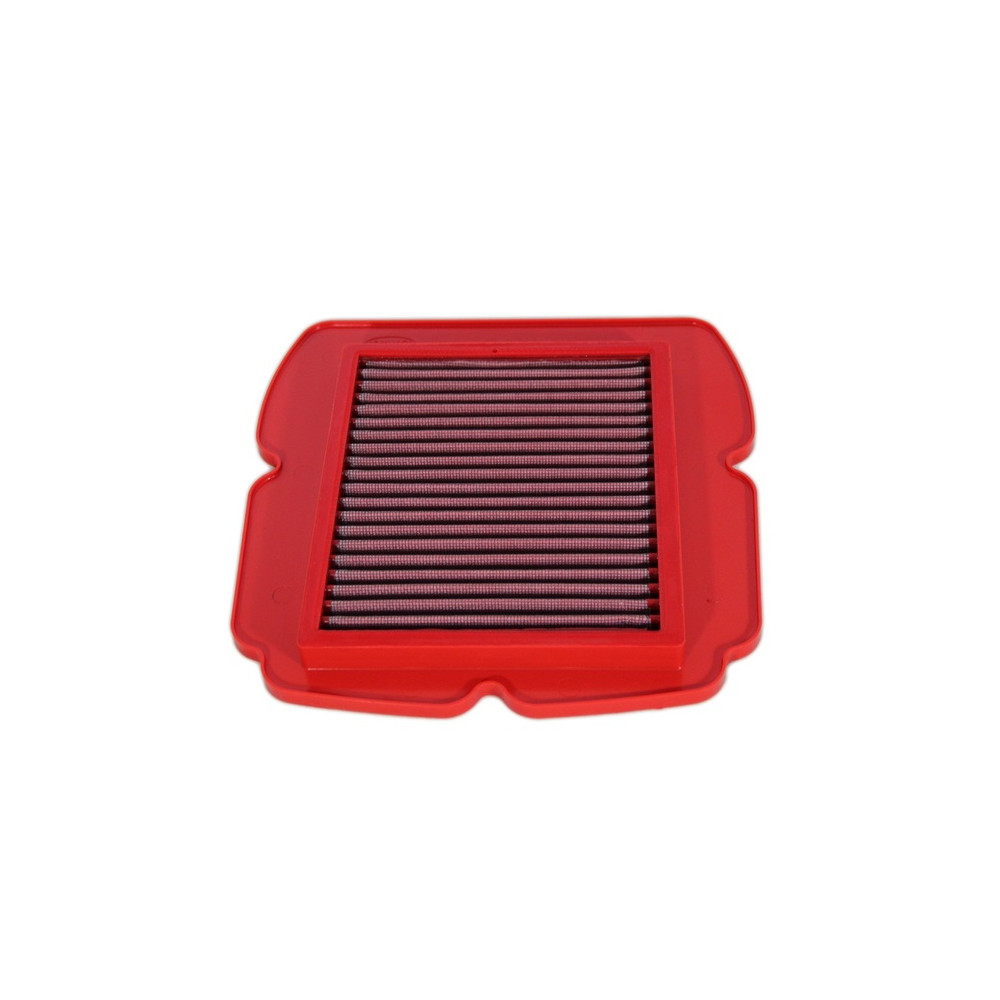 Filtre à air BMC - FM343/04