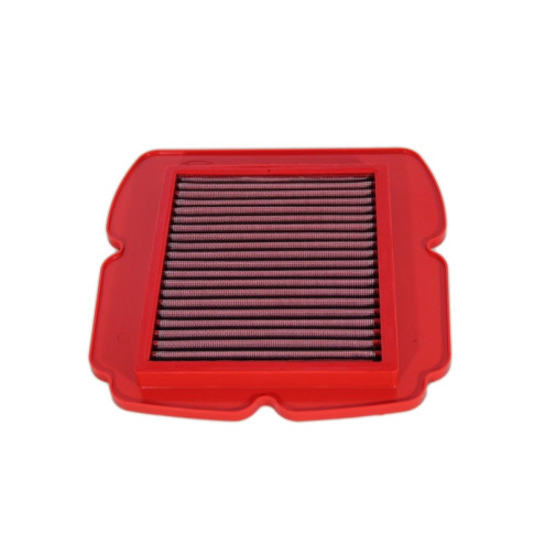 Filtre à air BMC - FM343/04