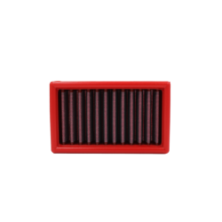 Filtre à air BMC - FM397/01
