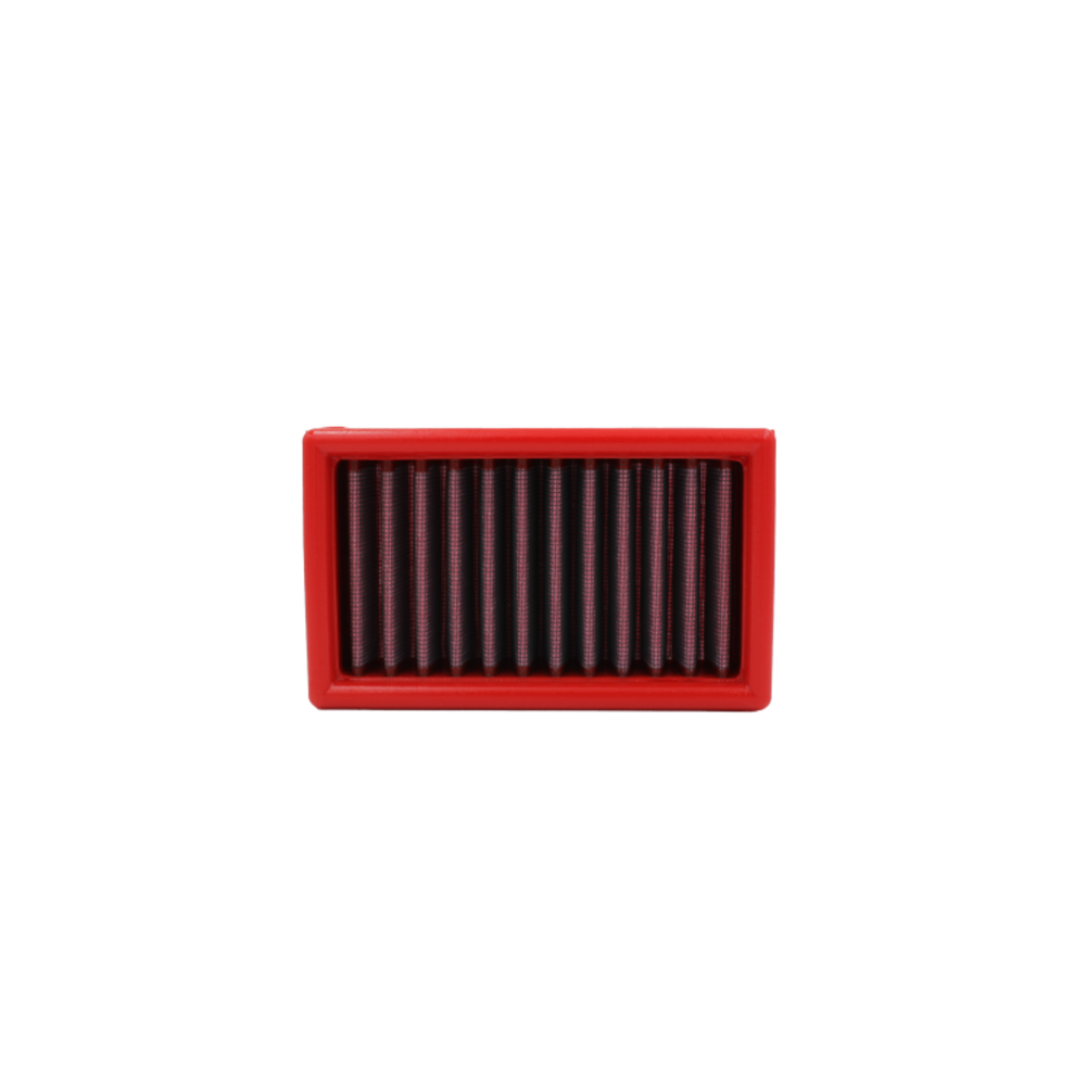Filtre à air BMC - FM397/01