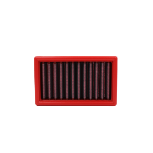 Filtre à air BMC - FM397/01