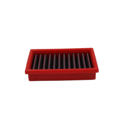 Filtre à air BMC - FM397/01