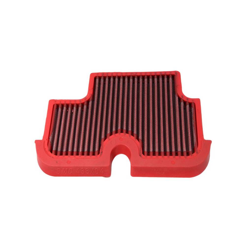 Filtre à air BMC - FM438/04