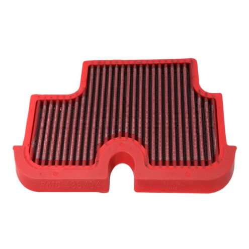 Filtre à air BMC - FM438/04