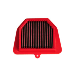 Filtre à air BMC - FM456/04