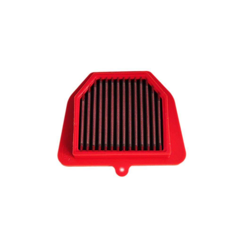Filtre à air BMC - FM456/04