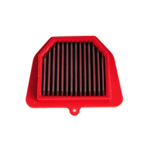 Filtre à air BMC - FM456/04