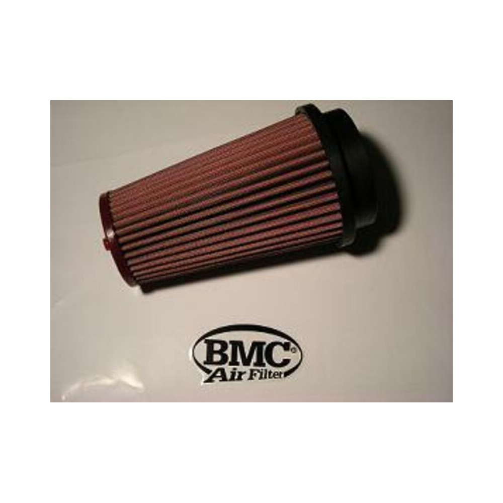 Filtre à air BMC Super Quad - FM462/08