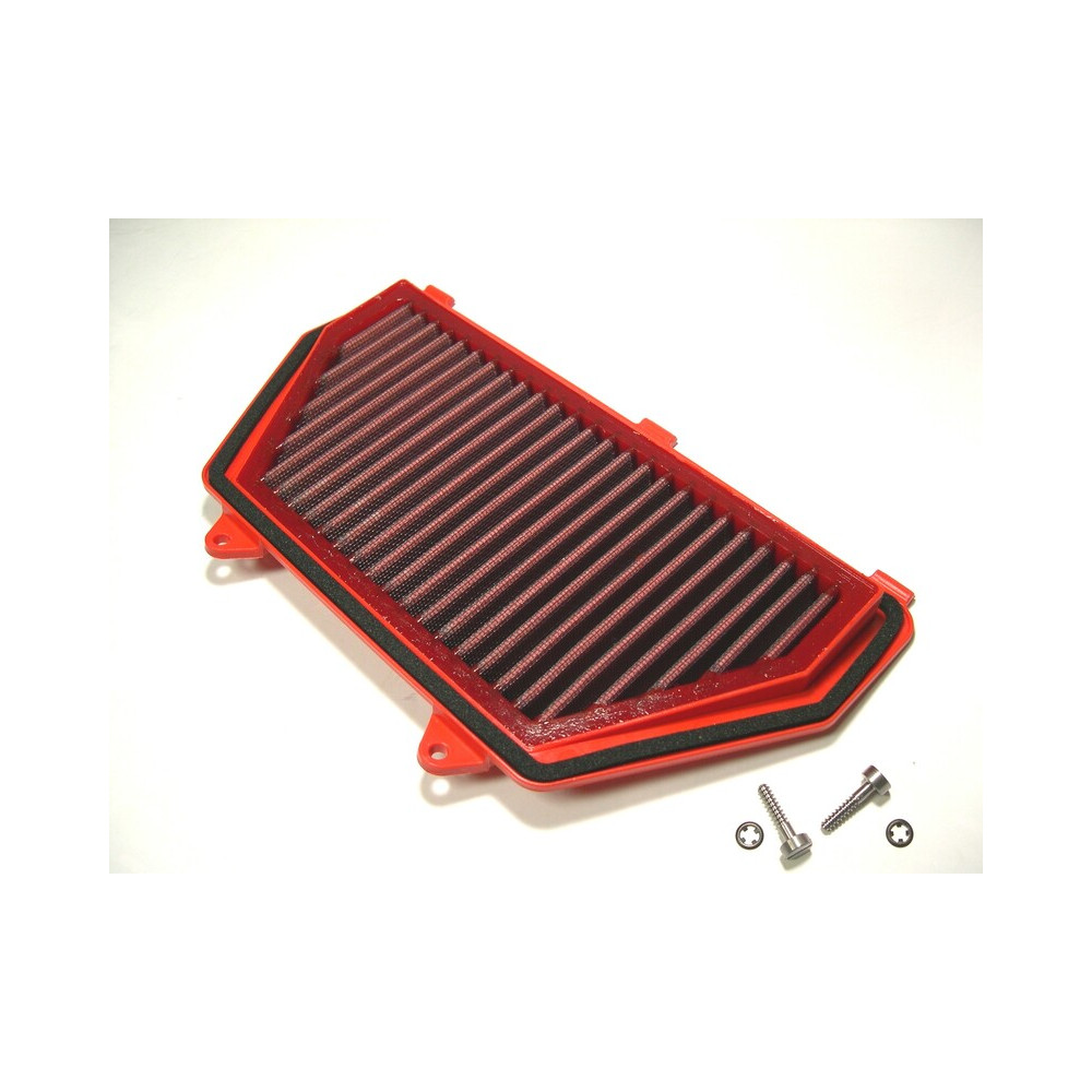 Filtre à air BMC - FM478/04