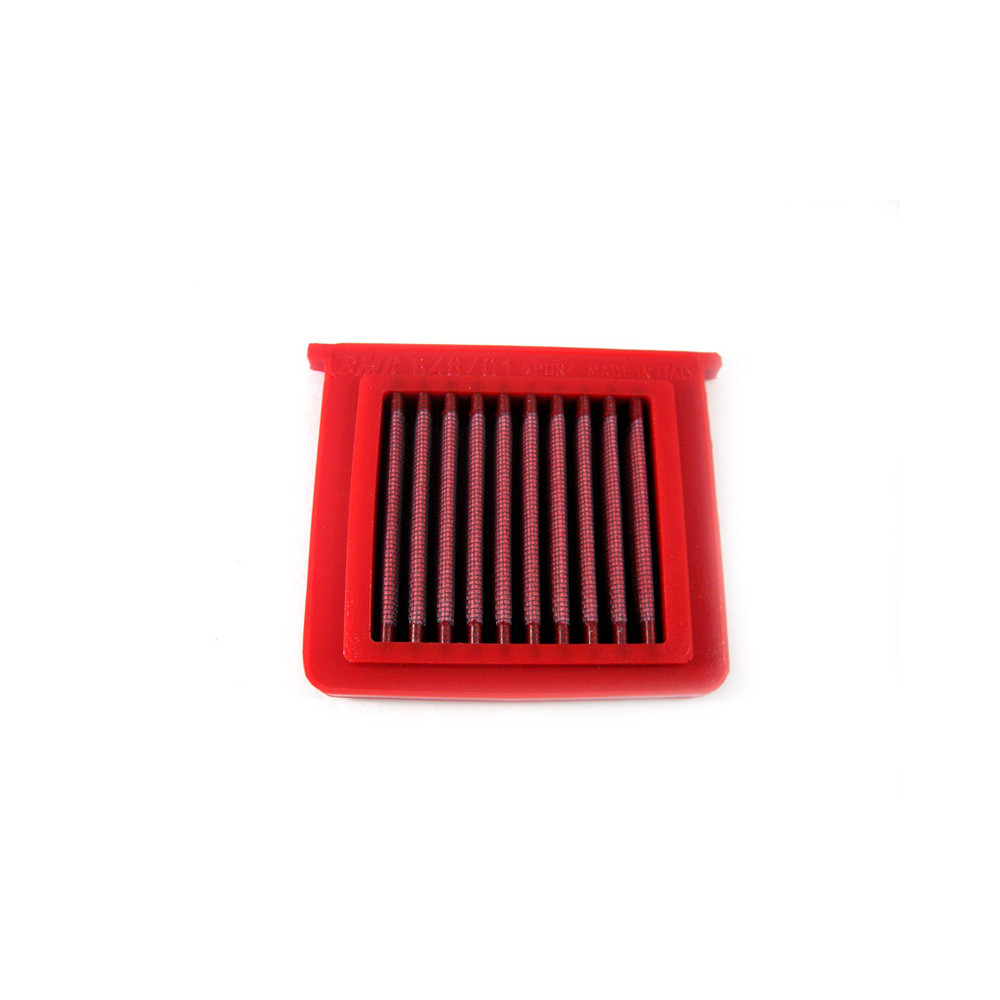 Filtre à air BMC - FM648/01