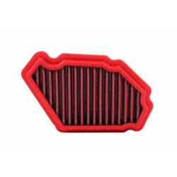Filtre à air BMC - FM897/04