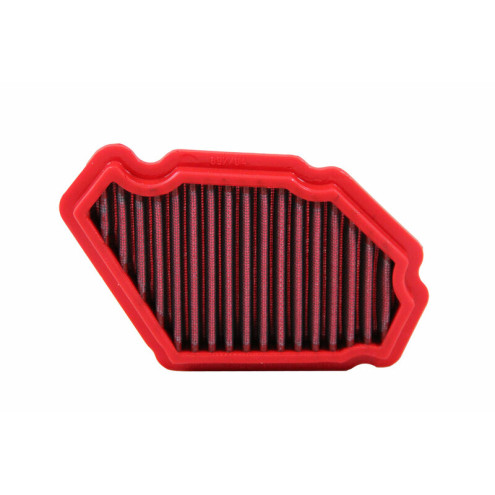 Filtre à air BMC - FM897/04