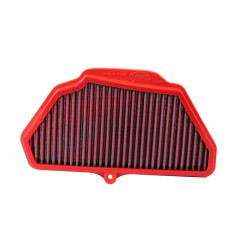 Filtre à air BMC - FM903/04