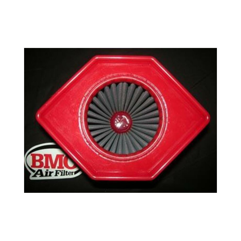 Filtre à air BMC - FM569/08