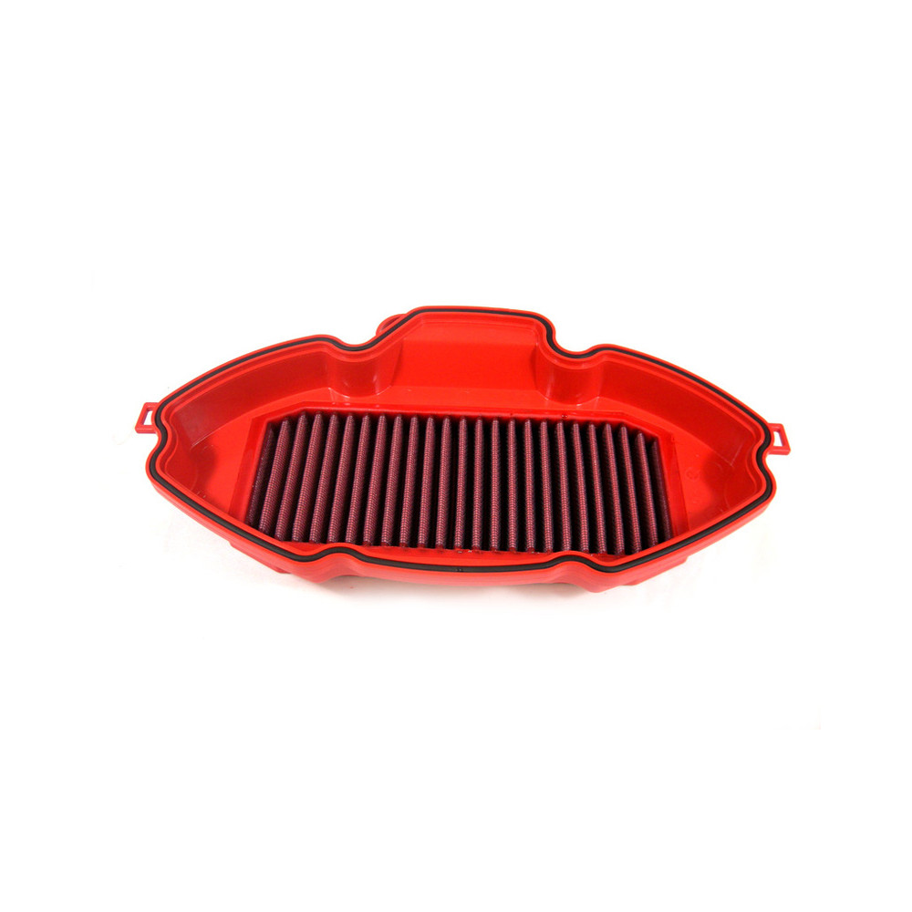Filtre à air BMC - FM717/04