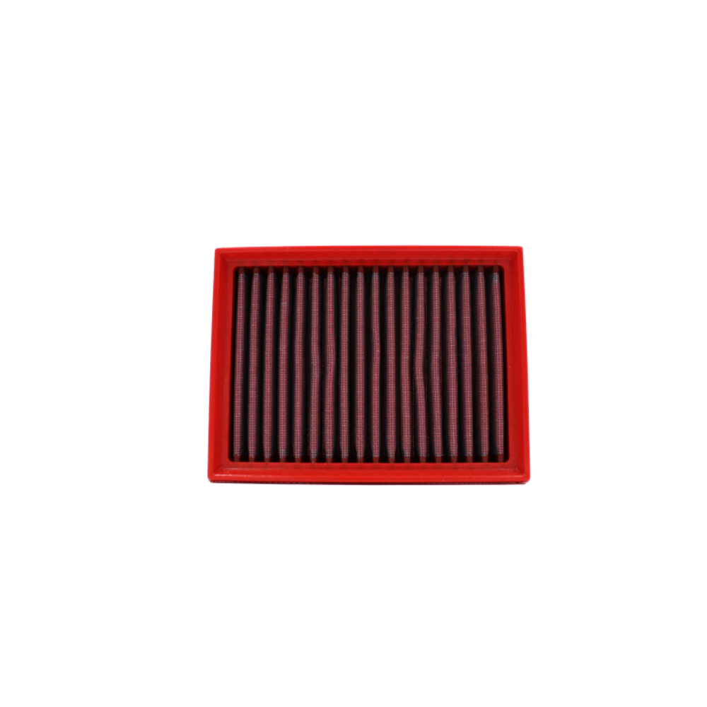 Filtre à air BMC - FM796/20