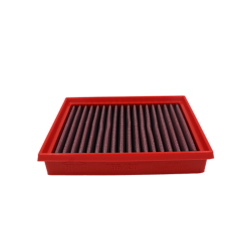 Filtre à air BMC - FM796/20