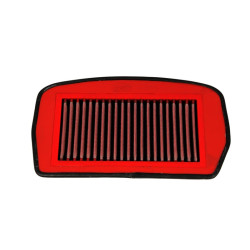 Filtre à air BMC - FM365/04