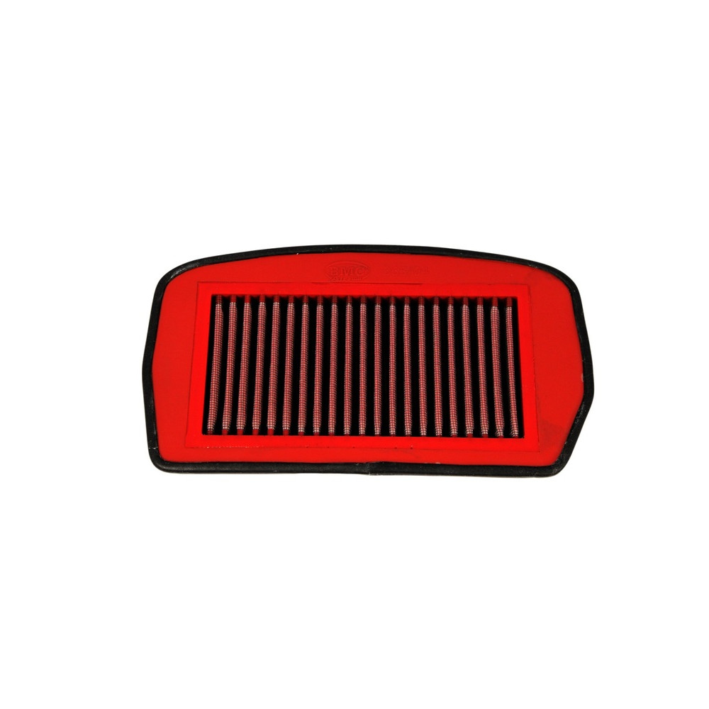 Filtre à air BMC - FM365/04