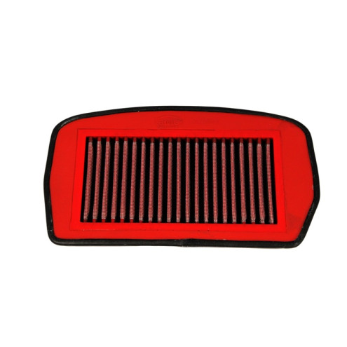 Filtre à air BMC - FM365/04