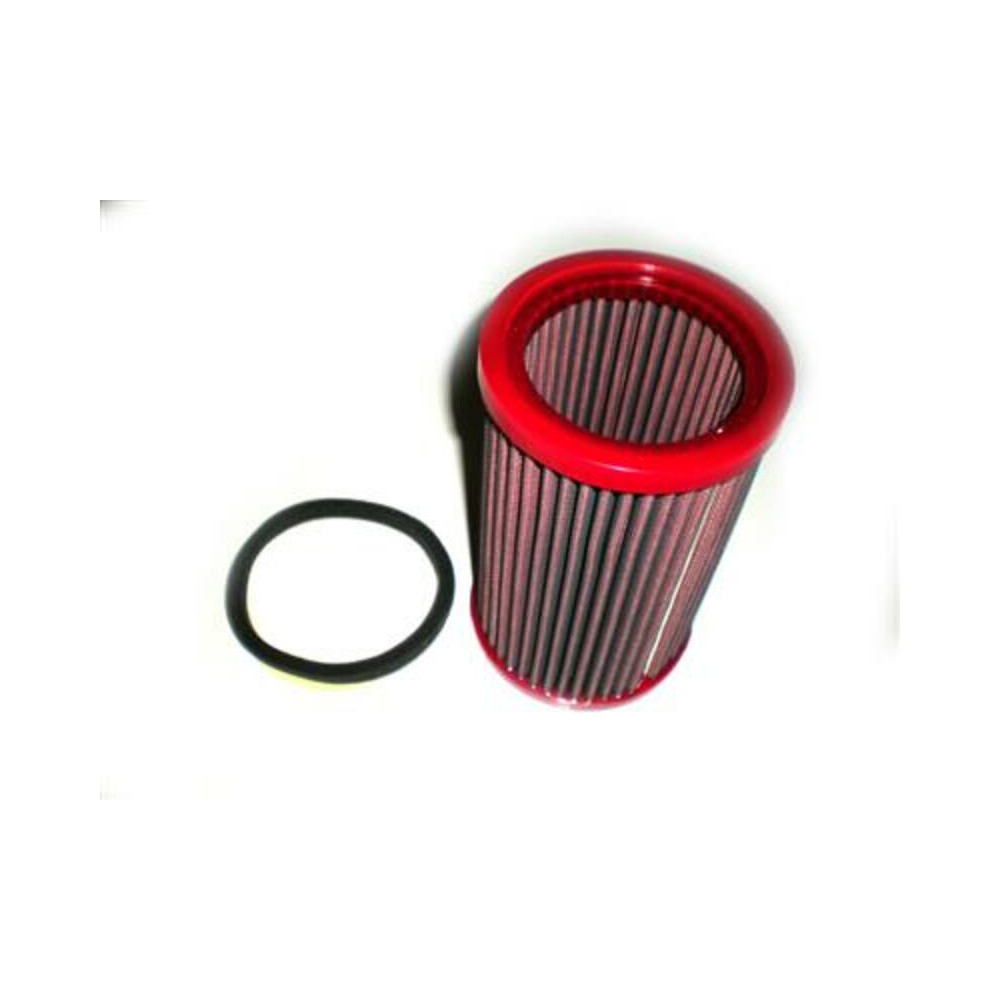 Filtre à air BMC Super Quad - FM570/08