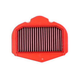 Filtre à air BMC - FM623/04