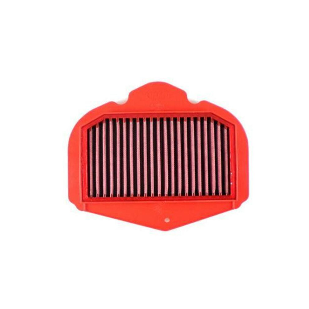 Filtre à air BMC - FM623/04