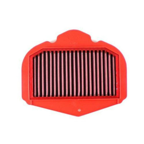 Filtre à air BMC - FM623/04